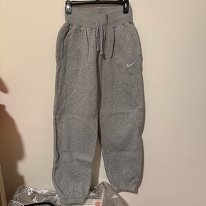 nike sweatpants